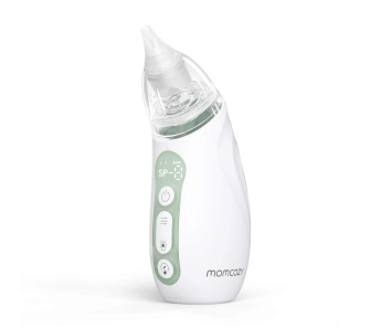 Aspirator Momcozy BN002-GW10BA-A