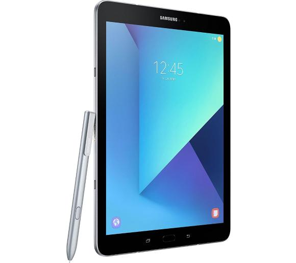 samsung galaxy tab s3 9.7 lte t825