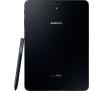 Samsung Galaxy Tab S3 9.7 LTE SM-T825 Czarny