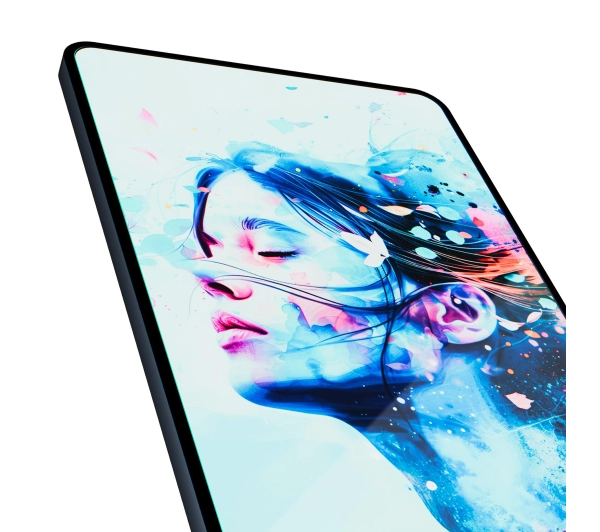 3mk up to 13" Paper Feeling do Redmi Pad 2 Pro