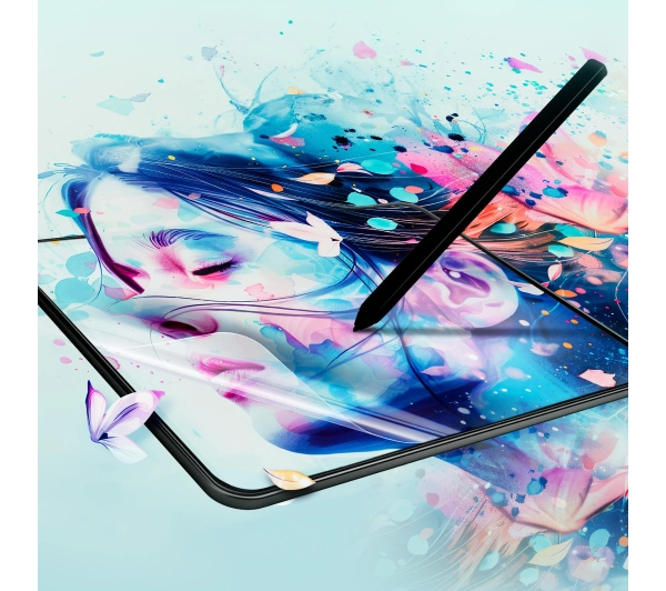 3mk up to 13" Paper Feeling do Redmi Pad 2 Pro