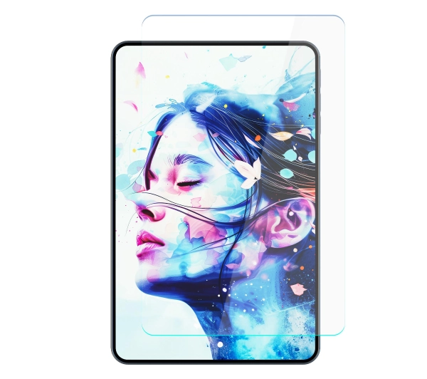 3mk up to 13" Paper Feeling do Redmi Pad 2 Pro