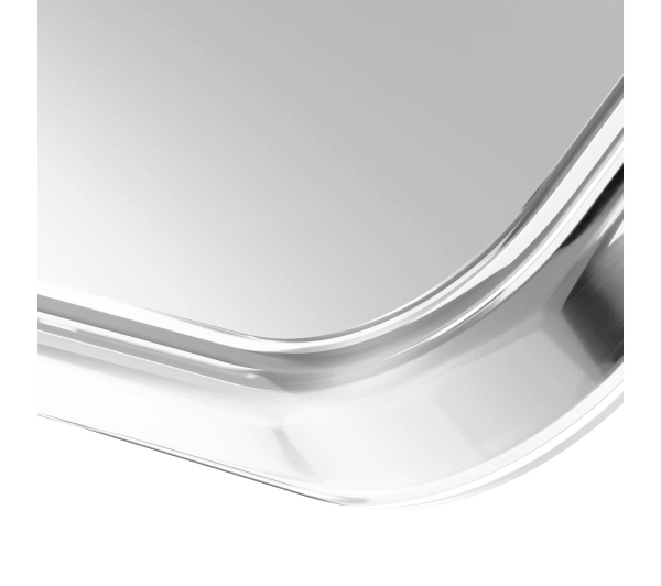 3mk Clear MagCase do iPhone 13 Pro Max