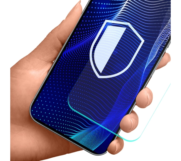 3mk FlexibleGlass Pro do Google Pixel 10 Pro XL