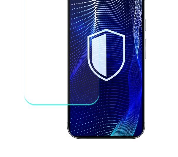 3mk FlexibleGlass Pro do Google Pixel 10 Pro XL