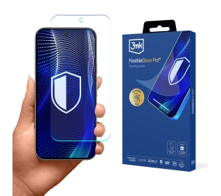3mk FlexibleGlass Pro do Google Pixel 10 Pro XL