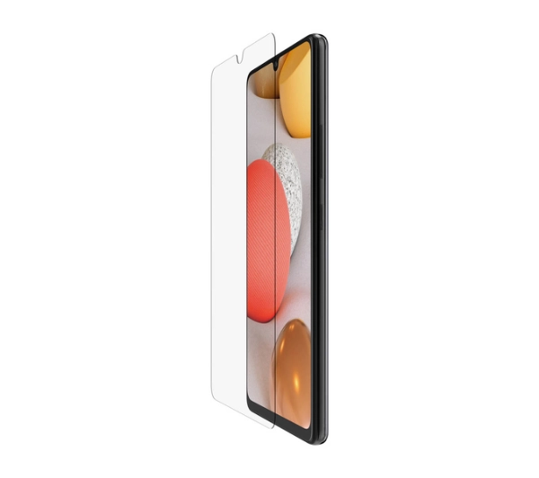 Belkin do Galaxy A42 z aplikatorem