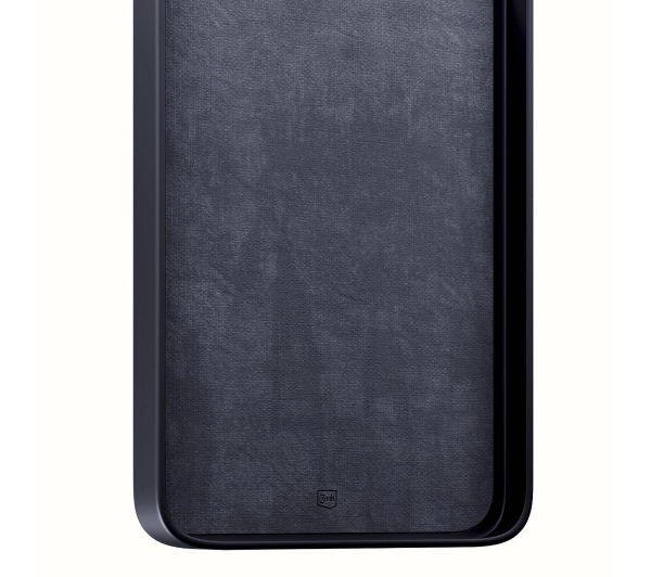 3mk Matt Case Pro do Xiaomi 15T 5G