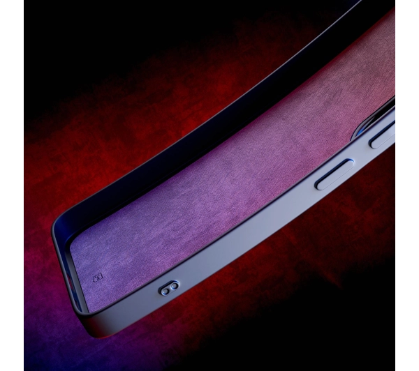 3mk Matt Case Pro do Xiaomi 15T 5G