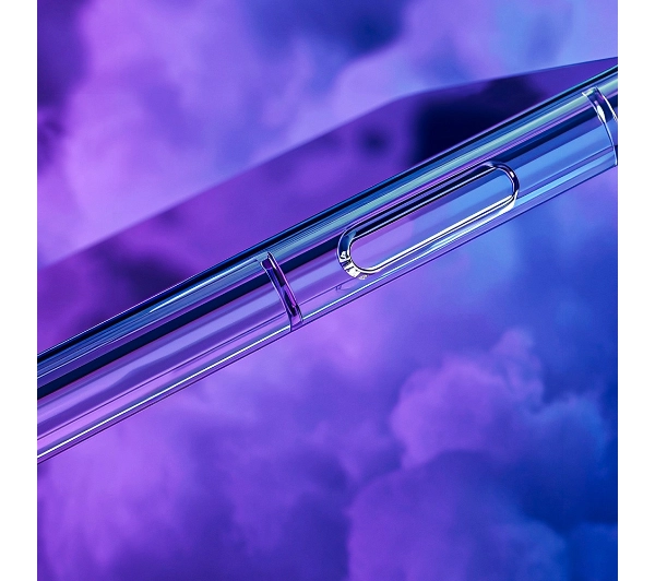 3mk Clear Case do Redmi A5 4G