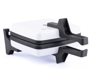 Dezal 301.7.1 N 1300W Biały - Kup na Raty - RRSO 0%