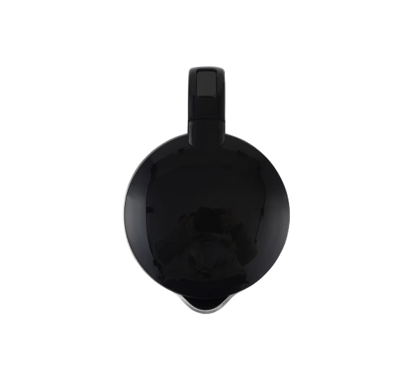 Prime3 SEK61 1,7l 2200W Regulacja temperatury
