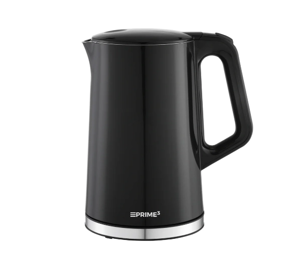 Prime3 SEK61 1,7l 2200W Regulacja temperatury