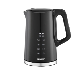 Prime3 SEK61 1,7l 2200W Regulacja temperatury