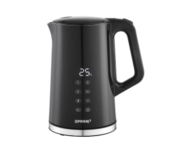 Czajnik Prime3 SEK61 1,7l 2200W Regulacja temperatury