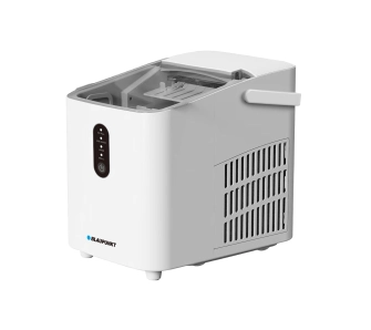 Kostkarka do lodu Blaupunkt IMB201 1l 12kg/24h