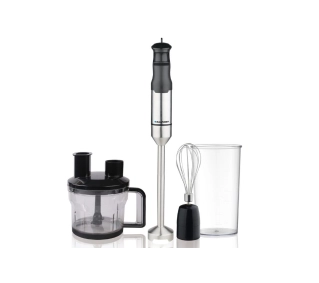 Blaupunkt HBD611 1200W Rozdrabniacz Końcówka do ubijania