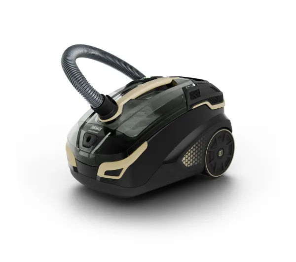 Thomas Amfibia Pro Evo 1700W  Ssawka Aqua Stealth Ssawka do prania dywanów  Ssawka do prania tapicerki - Kup na Raty - RRSO 0%