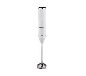 Blender Prime3 SHB21 400W
