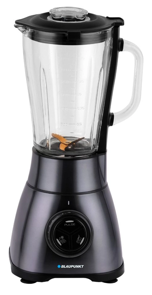 Blender kielichowy Blaupunkt TBG801 1,75l