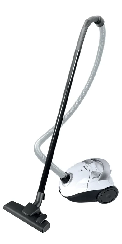 Odkurzacz Prime3 SVC21 700W