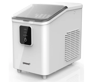 Prime3 SIM31 12kg/24h - Kup na Raty - RRSO 0%