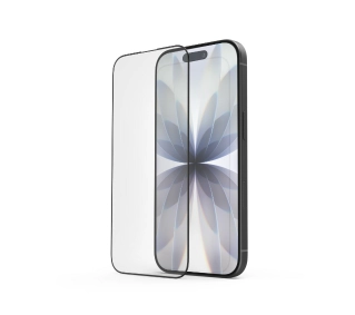 Hama z aplikatorem D3O 10H do iPhone 17