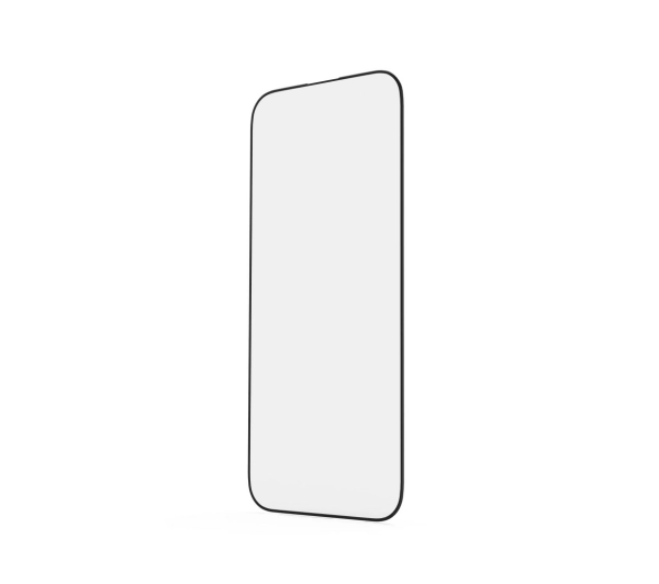 Hama z aplikatorem D3O 10H do iPhone 17