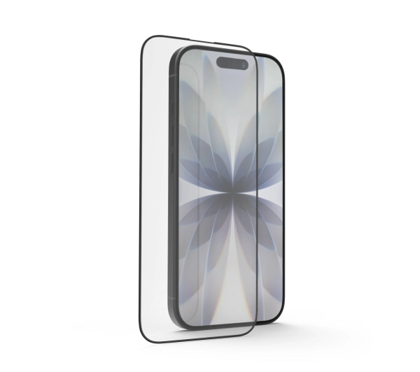 Hama z aplikatorem D3O 10H do iPhone 17