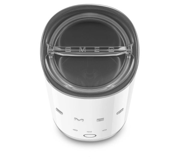 Smeg MFF02WHEU - Kup na Raty - RRSO 0%