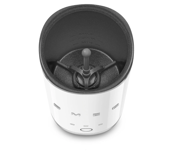 Smeg MFF02WHEU - Kup na Raty - RRSO 0%