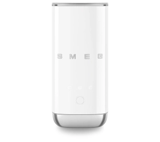 Smeg MFF02WHEU - Kup na Raty - RRSO 0%