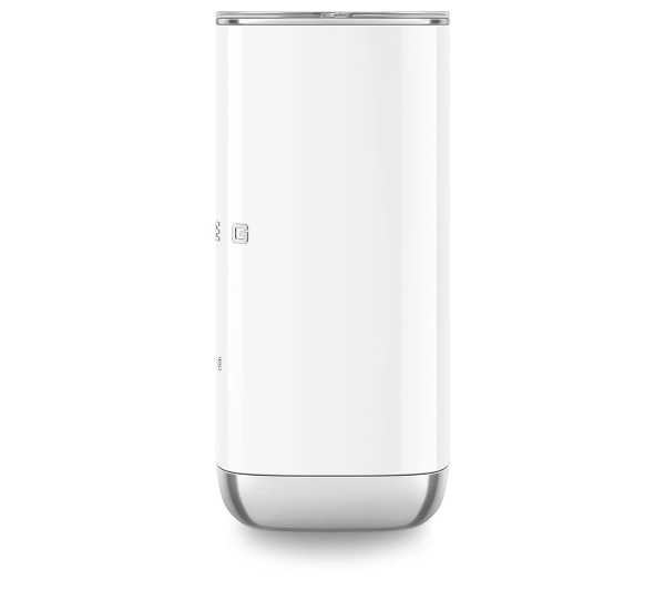 Smeg MFF02WHEU - Kup na Raty - RRSO 0%