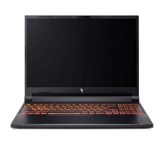 Acer Nitro V 16 AI ANV16-61 16" 165Hz Ryzen AI 5 340 16GB RAM 1TB Dysk SSD RTX4050 DLSS3 Czarny Funkcje AI - Kup na Raty - RRSO 0%