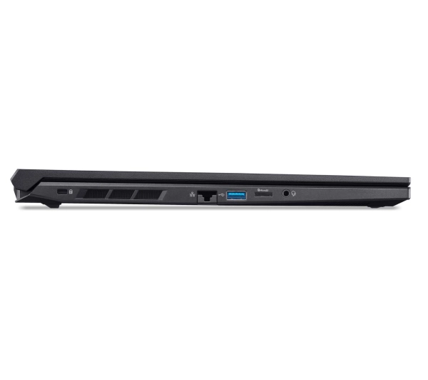 Acer Nitro V 16 AI ANV16-61 16" 165Hz Ryzen AI 5 340 16GB RAM 1TB Dysk SSD RTX4050 DLSS3 Czarny Funkcje AI - Kup na Raty - RRSO 0%
