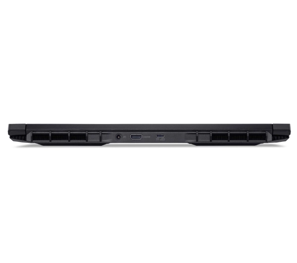 Acer Nitro V 16 AI ANV16-61 16" 165Hz Ryzen AI 5 340 16GB RAM 1TB Dysk SSD RTX4050 DLSS3 Czarny Funkcje AI - Kup na Raty - RRSO 0%