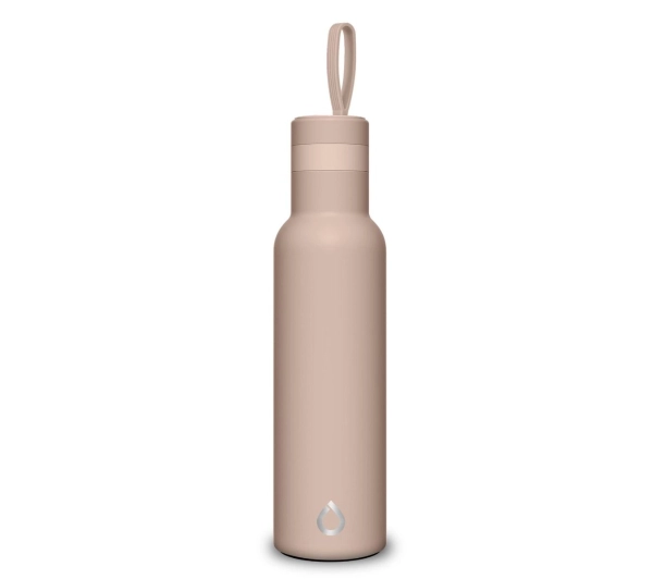 Kubki termiczne - Dafi Easy 0,49l Beżowy