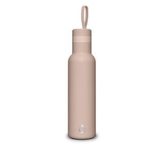 Dafi Easy 0,49l Beżowy