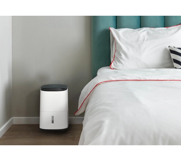 Meaco Arete One 10l Higrostat 2,5l 42m2 - Kup na Raty - RRSO 0%