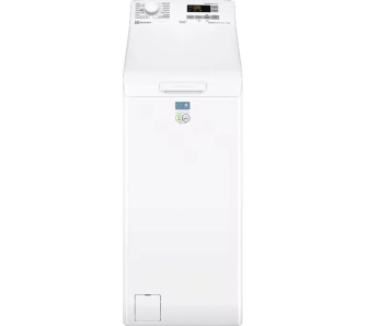 Pralka Electrolux EW6T5261P 6kg 1200obr/min