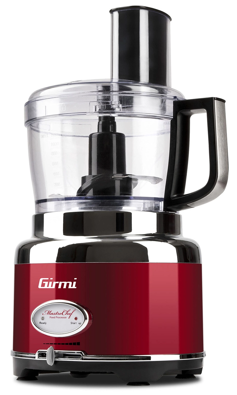 Robot kuchenny Girmi RB9002 600W