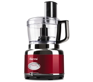 Girmi RB9002 600W - Kup na Raty - RRSO 0%