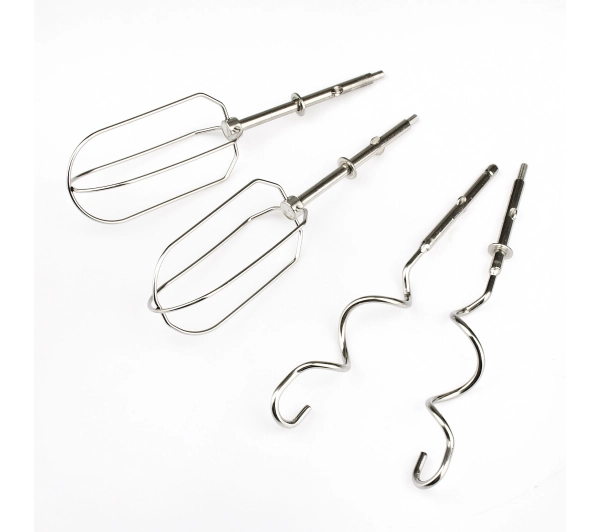 Girmi SB0203 170W
