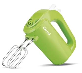 Mikser ręczny Girmi SB0203 170W