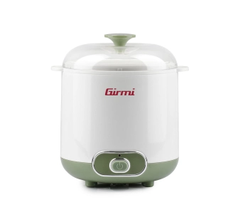 Jogurtownica Girmi YG02