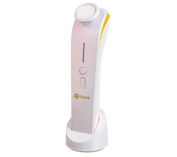 Masażer plazmowy do twarzy HAXE HX806 Velissa