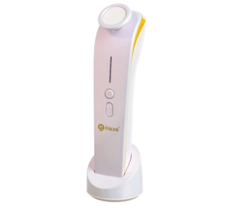 Masażer do twarzy Haxe Velissa HX806