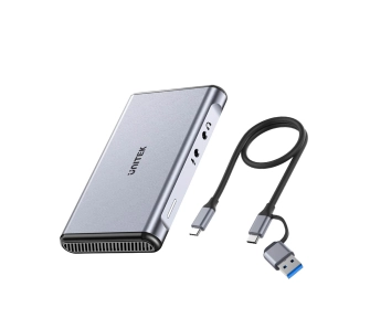 Konwerter obrazu Unitek V1177AGY01