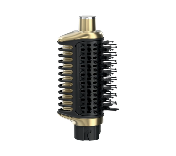 Shark Glam HD6052SEU 1500W Zimny nawiew Średnica szczotki 32mm 3 poziomy temperatury - Kup na Raty - RRSO 0%