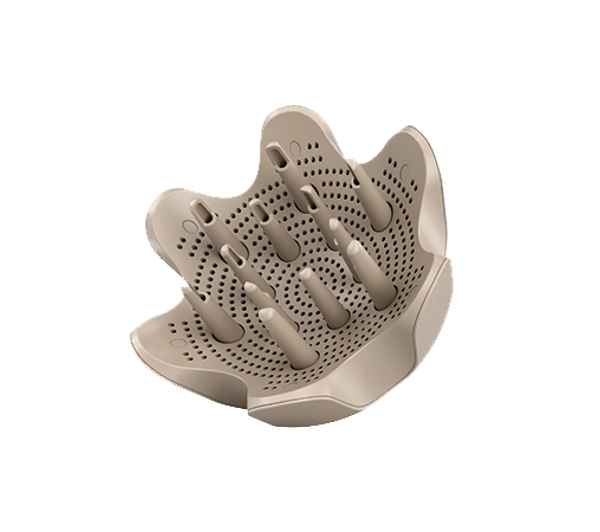 Shark Glam HD6052SEU 1500W Zimny nawiew Średnica szczotki 32mm 3 poziomy temperatury - Kup na Raty - RRSO 0%